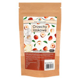 0ccb3b5d21a6b837e1e4fc81d3b1eaaa